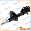 Amortisseur de suspension avant droite pour MAZDA | A-MZ-026, 339155